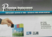 Cartridge 