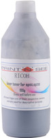 Printnsee 