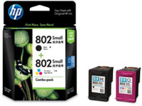 HP HP Ink 