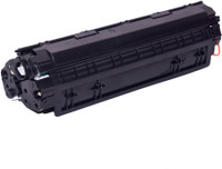 Reetech Ca