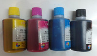 Formujet E
