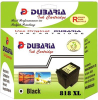 Dubaria 81