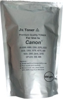 Jk Toners 