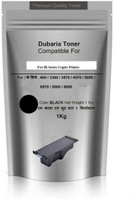 Dubaria Pr