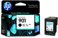 HP HP Ink 