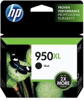 HP 950XL O