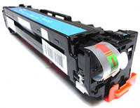 PRINTEX HP