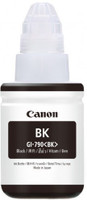 Canon Ink 