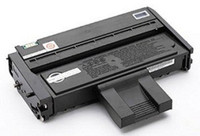 Printex Ri