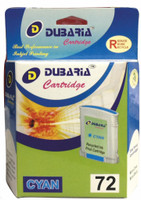 Dubaria 72