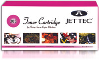 Jettec 303