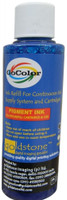 GoColor Un