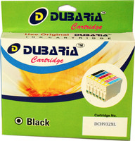 Dubaria 93