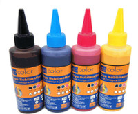 GoColor Ep