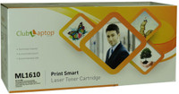 Clublaptop