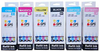 GPS Compat