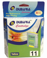 Dubaria 11