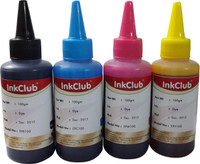 Inkclub Co
