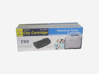 Citycartri