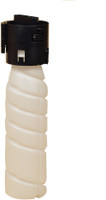 Morel Comp