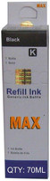 Max Epson L-Ser Max Epson L-Series 70ML Single