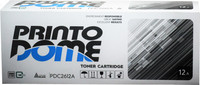 PRINTODOME