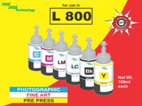 DDS Epson 