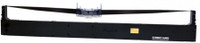 ProDot LIP