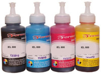 Formujet E