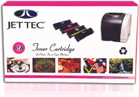 Jettec 51A