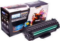 Reetech Sa