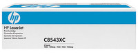 HP C8543X 