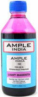 Ample Indi