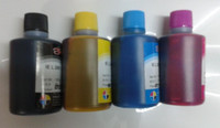 Formujet E