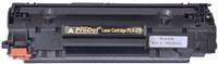 ProDot PLH