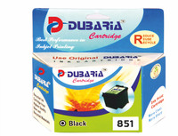 Dubaria 85