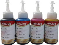 Inkclub 70