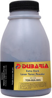 Dubaria Ex
