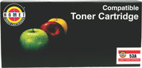 Komet Cart