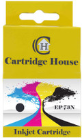 Cartridge 