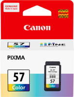 Canon CL57