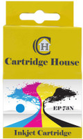 Cartridge 