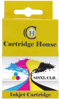 Cartridge 