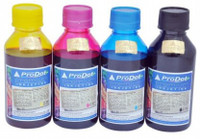 ProDot 100