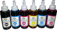 GoColor Ep