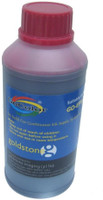 GoColor Pr