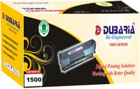 Dubaria Co