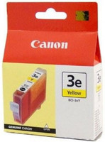 Canon BCI 