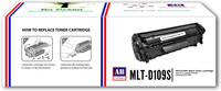 AB Cartrid