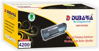 Dubaria Co